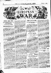 Illustrated Police News Thursday 14 January 1915 Page 2