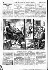 Illustrated Police News Thursday 28 January 1915 Page 4