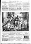 Illustrated Police News Thursday 28 January 1915 Page 13