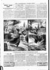 Illustrated Police News Thursday 04 February 1915 Page 2