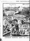 Illustrated Police News Thursday 04 February 1915 Page 6