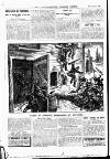 Illustrated Police News Thursday 11 February 1915 Page 4