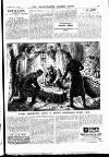 Illustrated Police News Thursday 11 February 1915 Page 13