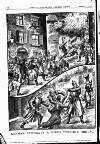 Illustrated Police News Thursday 11 February 1915 Page 16