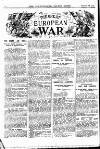 Illustrated Police News Thursday 18 February 1915 Page 2