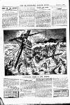 Illustrated Police News Thursday 18 February 1915 Page 4