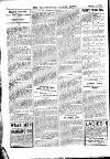 Illustrated Police News Thursday 18 February 1915 Page 6