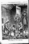 Illustrated Police News Thursday 18 February 1915 Page 16