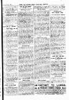 Illustrated Police News Thursday 25 February 1915 Page 3