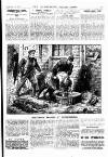 Illustrated Police News Thursday 25 February 1915 Page 13
