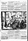 Illustrated Police News Thursday 11 March 1915 Page 4
