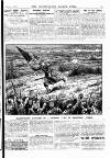 Illustrated Police News Thursday 11 March 1915 Page 13