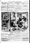 Illustrated Police News Thursday 18 March 1915 Page 4