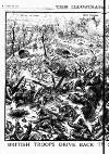 Illustrated Police News Thursday 18 March 1915 Page 8