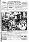 Illustrated Police News Thursday 18 March 1915 Page 13