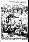 Illustrated Police News Thursday 18 March 1915 Page 16