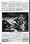 Illustrated Police News Thursday 25 March 1915 Page 4