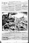 Illustrated Police News Thursday 01 April 1915 Page 4