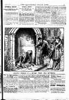 Illustrated Police News Thursday 01 April 1915 Page 13