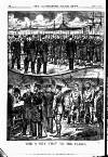 Illustrated Police News Thursday 01 April 1915 Page 16