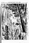 Illustrated Police News Thursday 08 April 1915 Page 5