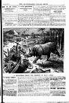 Illustrated Police News Thursday 08 April 1915 Page 13