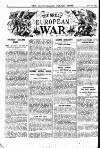 Illustrated Police News Thursday 15 April 1915 Page 2