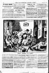 Illustrated Police News Thursday 15 April 1915 Page 4