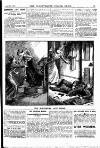 Illustrated Police News Thursday 15 April 1915 Page 13