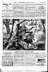 Illustrated Police News Thursday 22 April 1915 Page 4