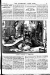 Illustrated Police News Thursday 22 April 1915 Page 13