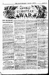 Illustrated Police News Thursday 29 April 1915 Page 2