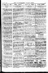 Illustrated Police News Thursday 29 April 1915 Page 3