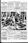 Illustrated Police News Thursday 29 April 1915 Page 13