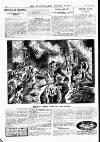 Illustrated Police News Thursday 13 May 1915 Page 4
