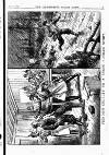 Illustrated Police News Thursday 13 May 1915 Page 5
