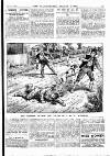 Illustrated Police News Thursday 13 May 1915 Page 13