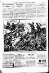 Illustrated Police News Thursday 20 May 1915 Page 4