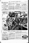 Illustrated Police News Thursday 27 May 1915 Page 4