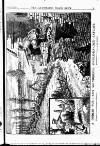 Illustrated Police News Thursday 27 May 1915 Page 5