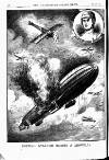 Illustrated Police News Thursday 27 May 1915 Page 16