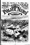 Illustrated Police News