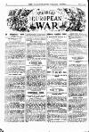 Illustrated Police News Thursday 08 July 1915 Page 2