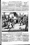 Illustrated Police News Thursday 08 July 1915 Page 13