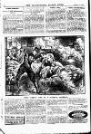 Illustrated Police News Thursday 19 August 1915 Page 4
