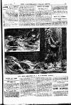 Illustrated Police News Thursday 19 August 1915 Page 13