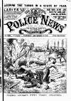 Illustrated Police News