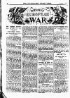 Illustrated Police News Thursday 07 October 1915 Page 2