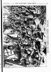 Illustrated Police News Thursday 07 October 1915 Page 5