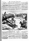 Illustrated Police News Thursday 07 October 1915 Page 13